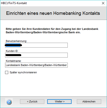 AdminfuerHBCIBW-BankChip6.png