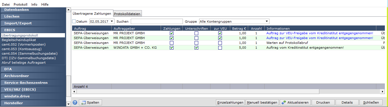 EBICSProtokollAbruffertig.PNG