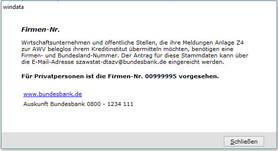 Auftraggeber_Meldepflicht_Firmen_Nr.png