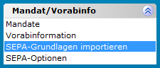 SEPAGrundlImp1.PNG