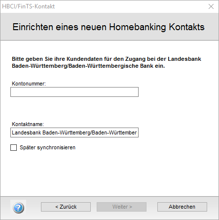 AdminfuerHBCIBW-Bank4.png