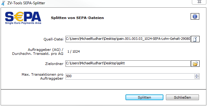SEPASplitter.png