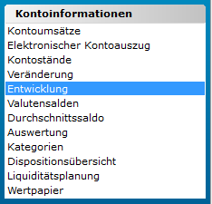 Entwicklung.png