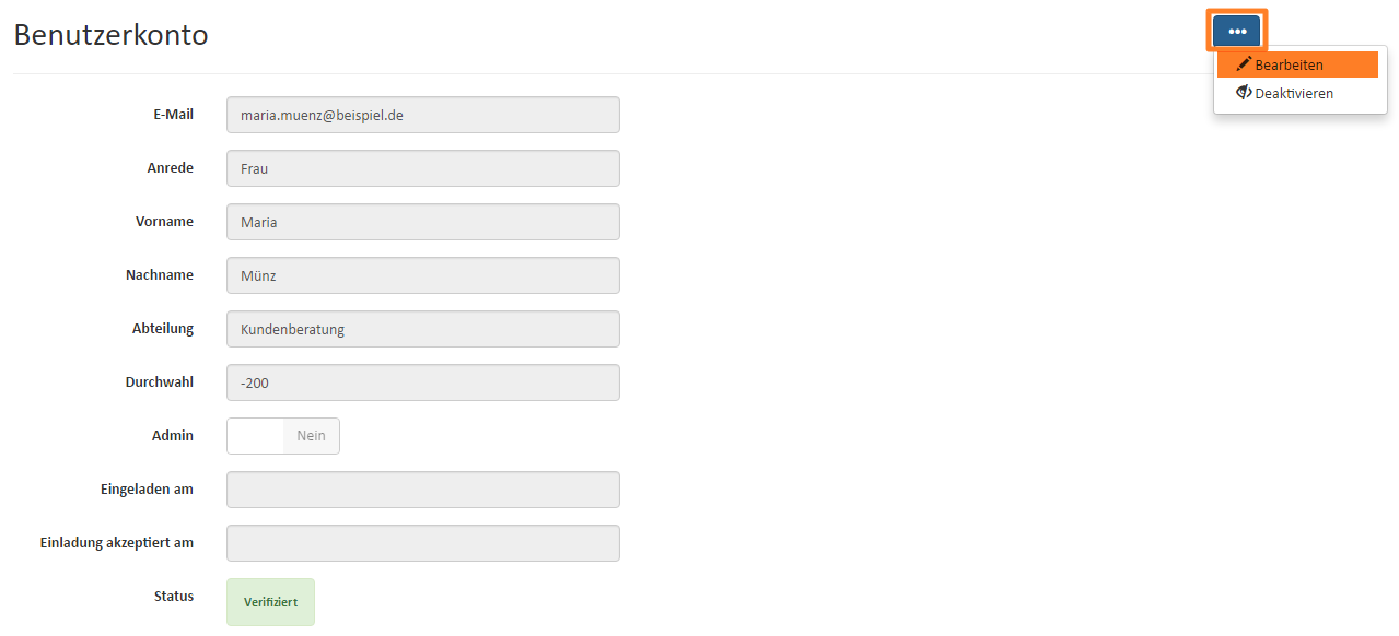 Admin_Verwaltung_Benutzer_bearbeiten_2.png