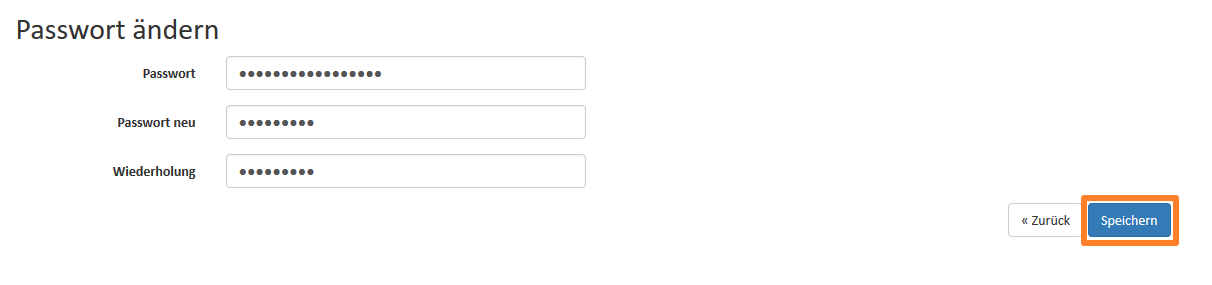 Admin_Passwort_aendern_2.png