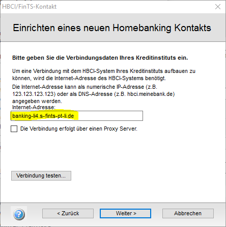 AdminfuerHBCIBW-BankChip7.png