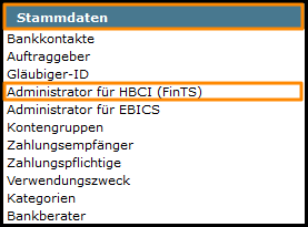 Adminhbci.png