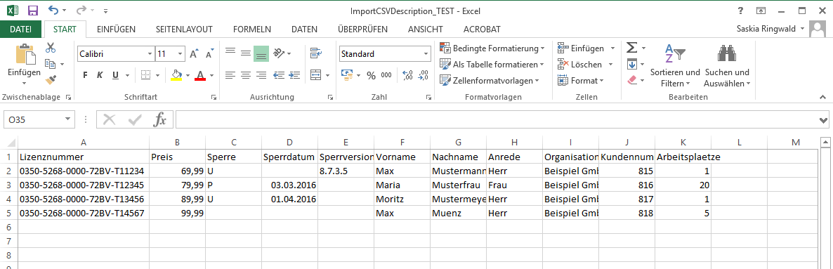Excel.png
