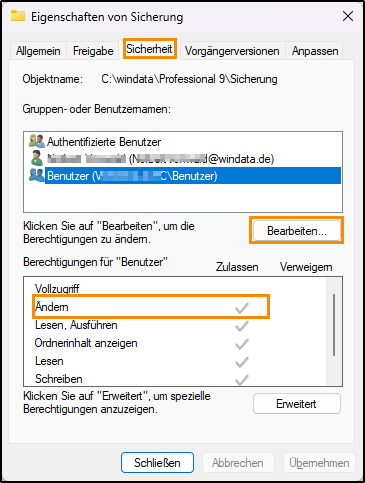 Sicherheit.png