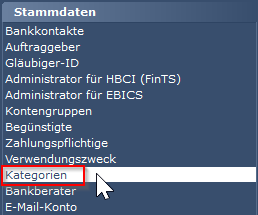 Stammdaten_Kategorien.png