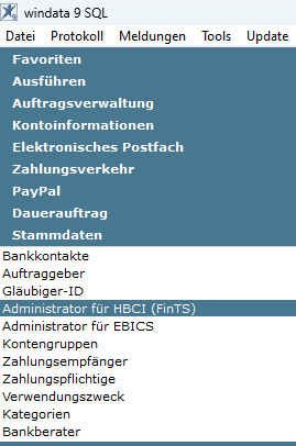 Bild13.png