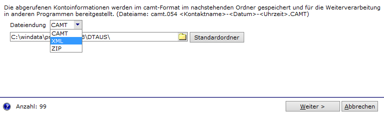 CAMTEndung.PNG
