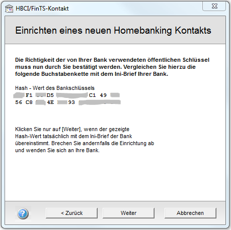 9_Schluesseldatei_defekt.PNG