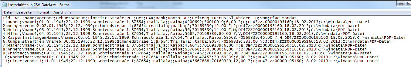 ImportCSV.png