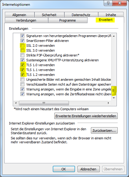 IEEinstellungen.PNG