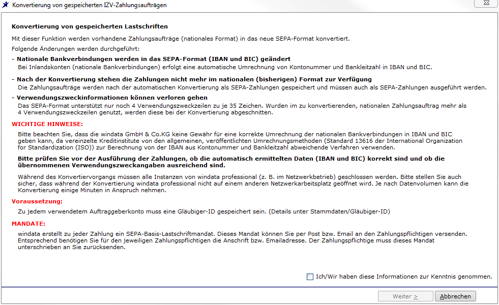 HinweisSepakonverterLastschriften.png