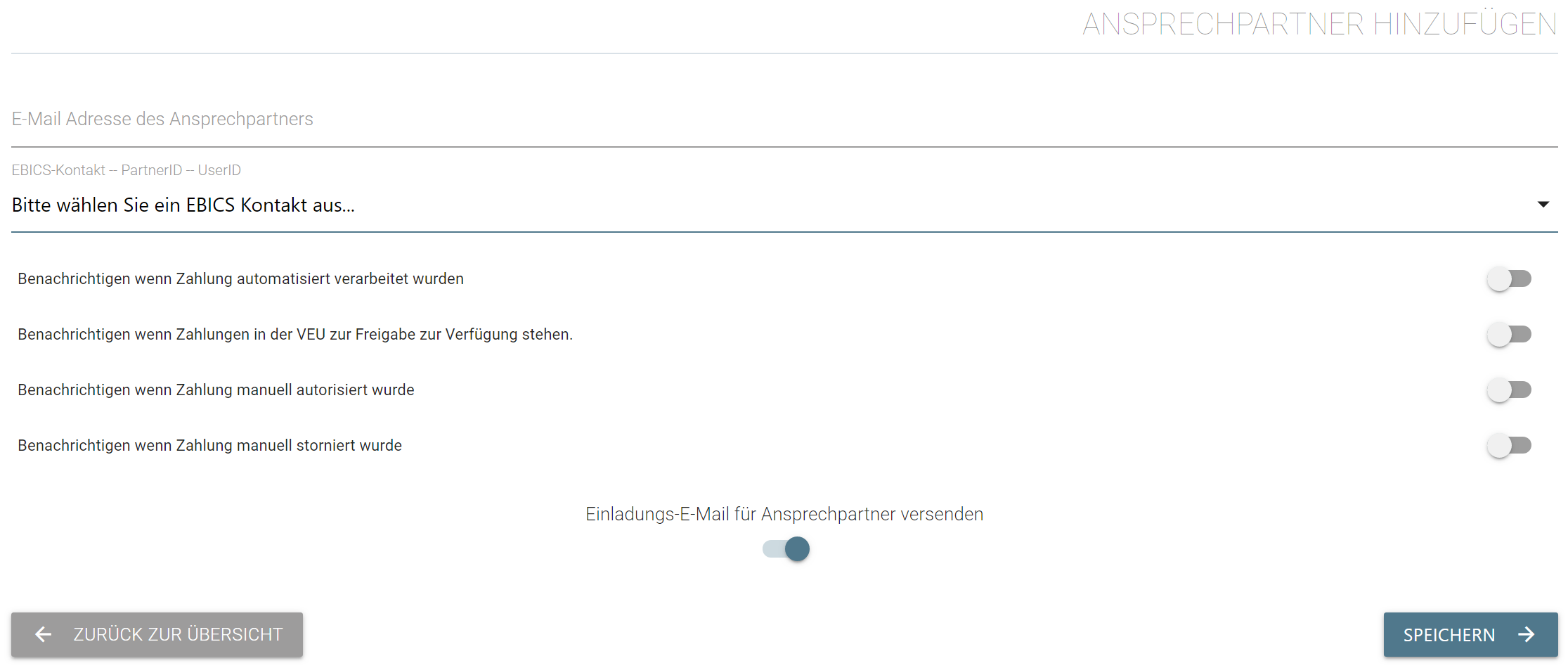 Ansprechpartner hinzufuegen.png