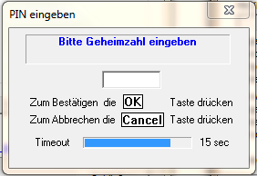 Chipkarte6.PNG