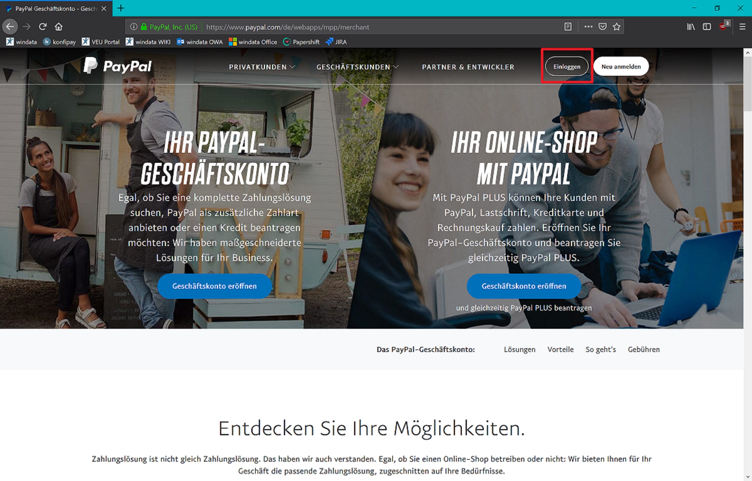PayPal login.jpg