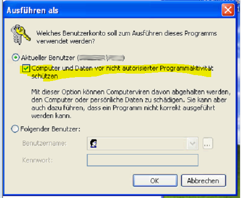 XP-Benutzeranmeldung.png