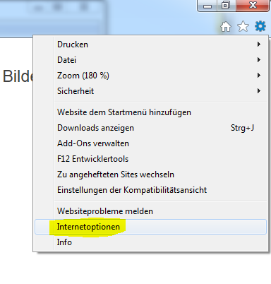 IEInternetoptionen.PNG