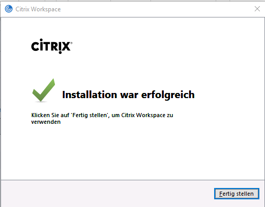 Installation erfolgreich 1.png