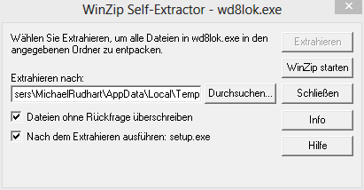 Install3.png