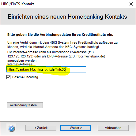 AdminfuerHBCIBW-Bank6.png