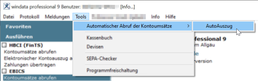 Ergaenzungstabelle Bild6.png