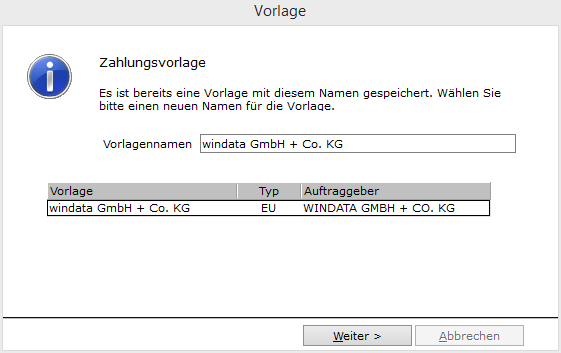 Vorlagenbezeichnungdoppelt.png