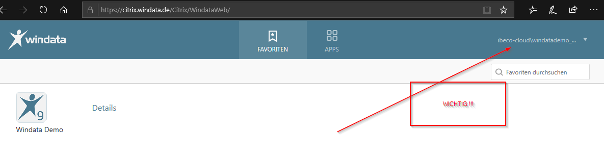 Windata as a Service Logout.png