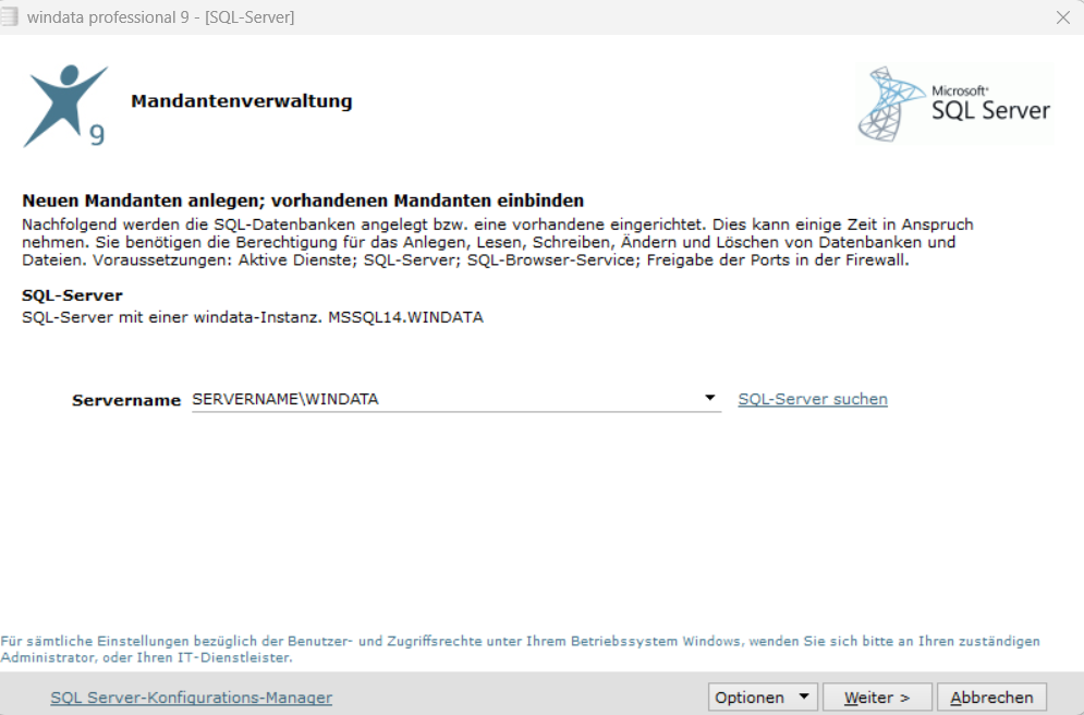Servername-Instanz.png