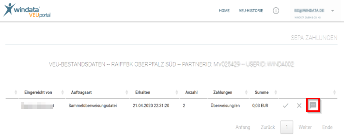 Details_und_Einzelzahlungen_anzeigen.png