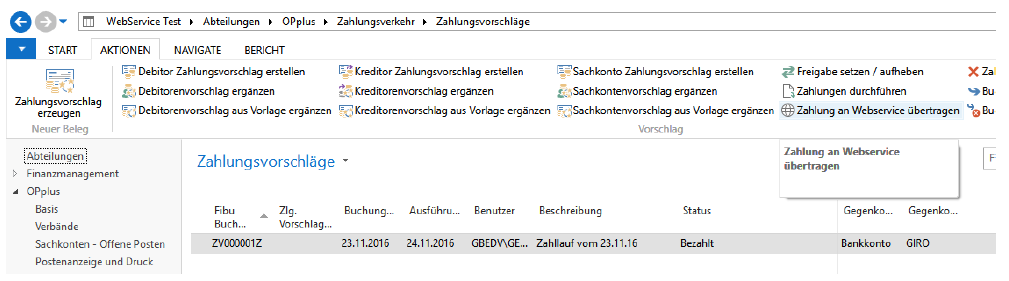 Zahlungsvorschläge OPplus.png