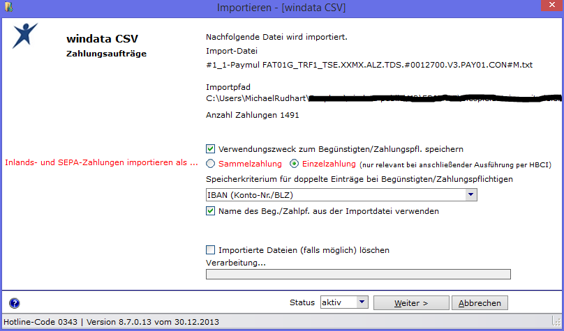 ImportEdifactUebersicht.PNG