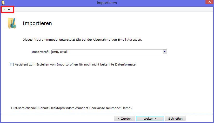 ImpProfloeschen.png