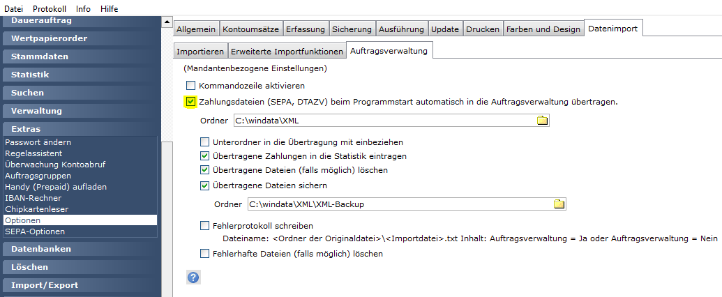 Auftragsverwaltung_Programmstart.png