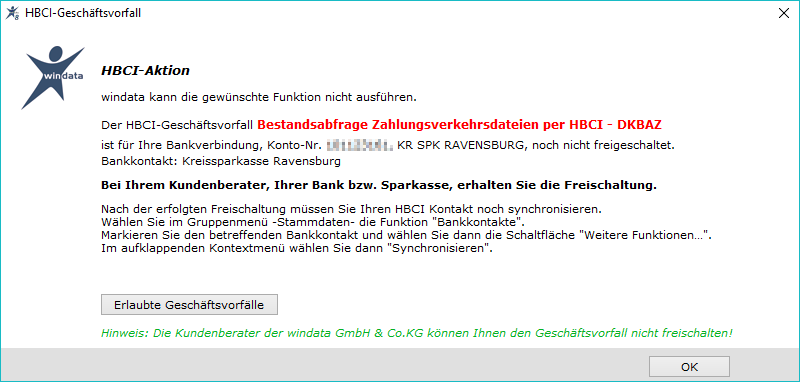 DKBAZ.png