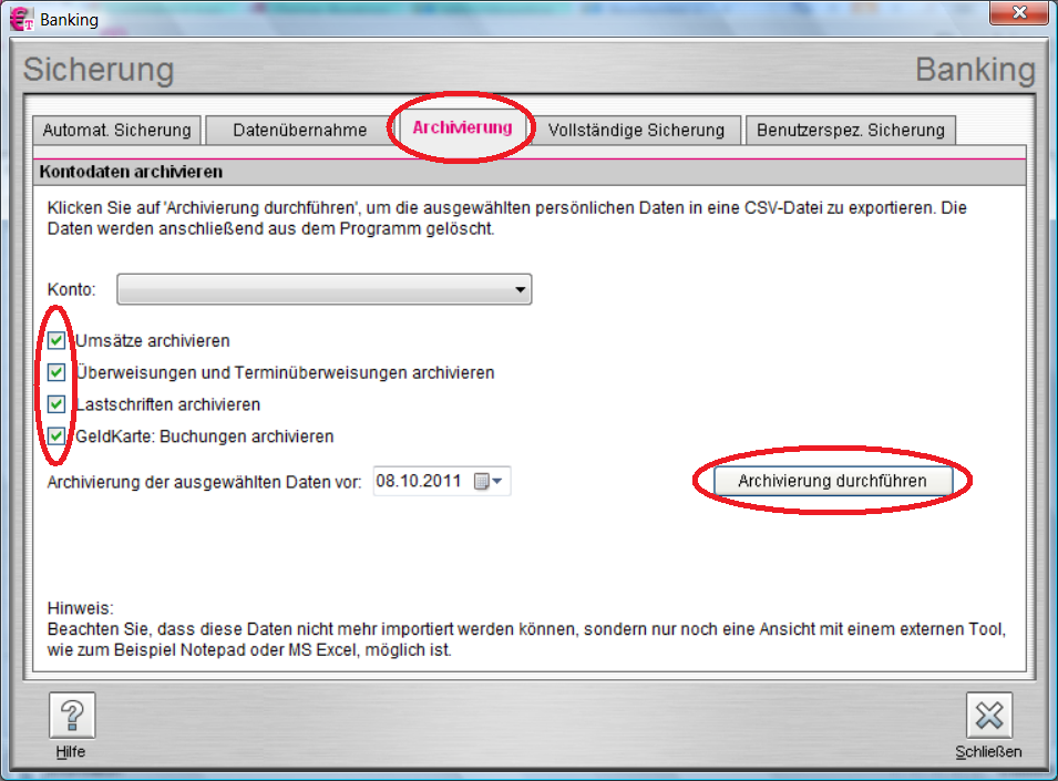 TOL6Archivierung.png