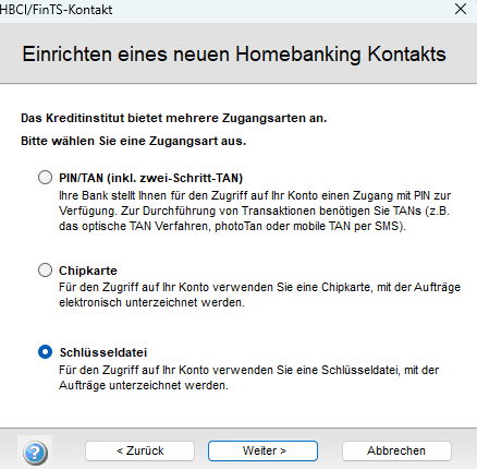 Bild3schluessel1.png
