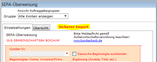 SichererImport1.png