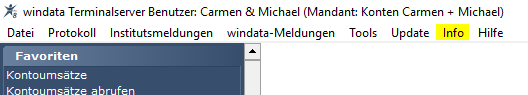Infoaufruf.png