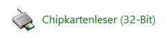 SystemsteuerungChipkartenleser.png