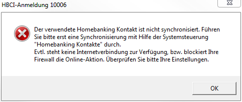 HBCI10006.PNG