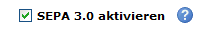 SEPA3.0aktivieren.PNG
