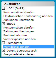 Fremddatei_senden1_8.8.PNG