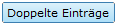 7_Zahlungspflichtige.PNG