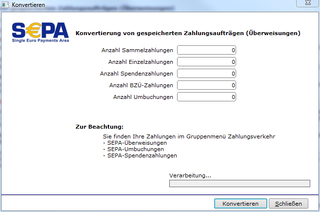 KonvertierungSEPAUeberweisungen.png