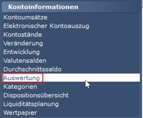 Kontoinfos_Auswertung.png