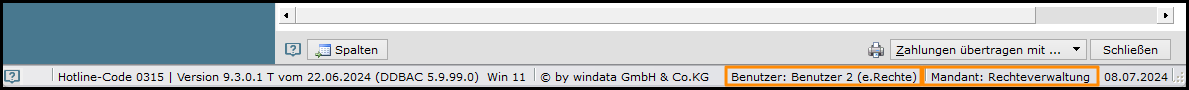 Usermenu2.png